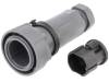 PXP7010/32P/CR/0911