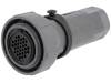 PXP7010/32S/CR/0911