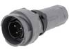 PXP7011/03P/ST/1315