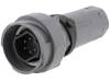 PXP7011/06P/ST/0709
