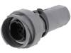 PXP7011/10P/CR/0911