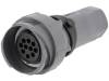 PXP7011/10S/CR/0911