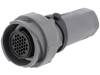 PXP7011/32P/CR/0911