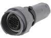 PXP7011/32S/CR/0911