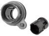 PXP7012/32P/CR