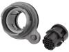PXP7012/32S/CR