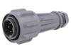 EXP-0911/05/P