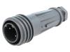 EXP-0921/02/P