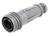 EXP-0921/03/P