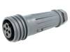 EXP-0921/04/S