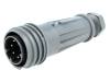 EXP-0921/07/P