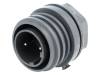 EXP-0931/02/P