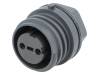 EXP-0931/02/S