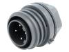 EXP-0931/04/P
