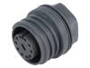 EXP-0931/10/S