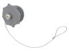 EXP-0990