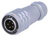 SF1210/P5I