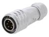 SF1210/P6I