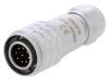 SF1210/P9I