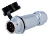 SF1211/P6I