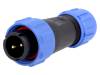 SP1310/P2I