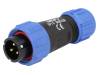 SP1310/P3I