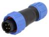 SP1310/P4I