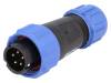 SP1310/P5I