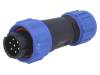 SP1310/P7I