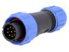 SP1310/P9I