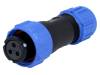 SP1310/S3I