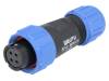 SP1310/S4I