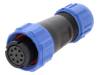 SP1310/S9I