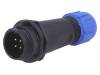 SP1311/P4I