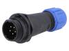 SP1311/P5I