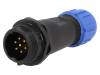 SP1311/P7I