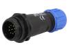 SP1311/P9I