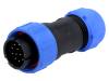 SP2110/P12 II 1N