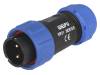 SP2110/P2 II 1N