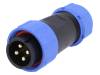 SP2110/P4 II 1N