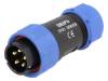 SP2110/P5 II 1N