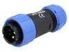 SP2110/P5B II 1N