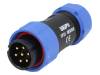 SP2110/P7 II 1N