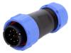 SP2110/P9 II 1N
