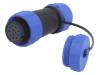 SP2110/S12 II 1C