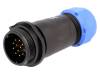 SP2111/P12 II 1N