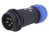 SP2111/P5 II 1N
