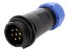 SP2111/P7 II 1N