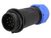 SP2111/P9 II 1N