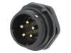 SP2112/P5